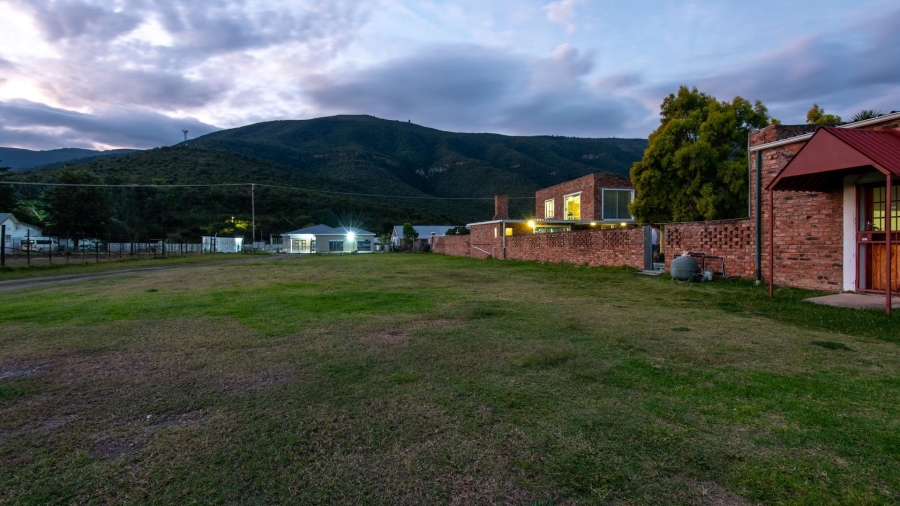 5 Bedroom Property for Sale in Somerset East Eastern Cape